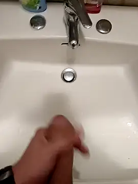 Snapshot of Empi19cm chatting on 14, 9, 2025 Empi19cm online show from 14, 9, 2025