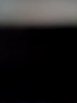 Snapshot of Empi19cm chatting on 11, 10, 2025 Empi19cm online show from 11, 10, 2025