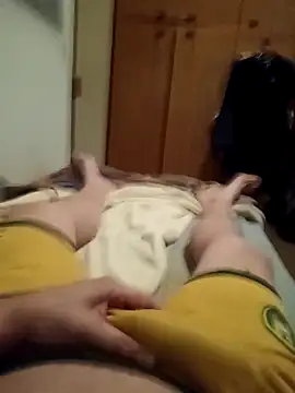 Snapshot of Empi19cm chatting on 26, 9, 2025 Empi19cm online show from 26, 9, 2025