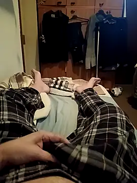 Snapshot of Empi19cm chatting on 25, 10, 2025 Empi19cm online show from 25, 10, 2025