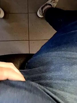 Empi19cm online show from 27, 3, 2026