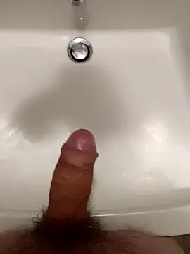 Snapshot of Empi19cm chatting on 27, 11, 2025 Empi19cm online show from 27, 11, 2025