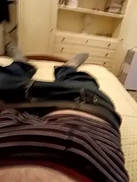 Empi19cm online show from 11, 3, 2026