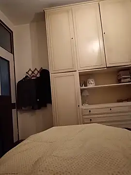 Empi19cm online show from 8, 4, 2026