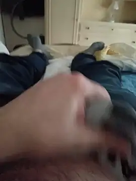 Empi19cm online show from 23, 3, 2026