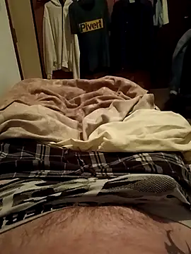 Snapshot of Empi19cm chatting on 26, 11, 2025 Empi19cm online show from 26, 11, 2025