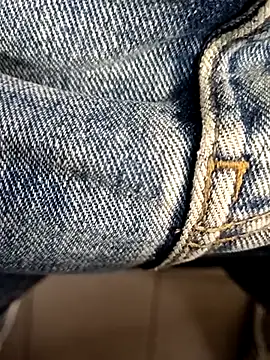 Empi19cm online show from 10, 3, 2026