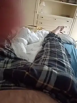 Empi19cm online show from 29, 3, 2026