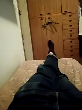 Snapshot of Empi19cm chatting on 11, 2, 2026 Empi19cm online show from 11, 2, 2026