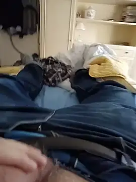 Empi19cm online show from 28, 3, 2026