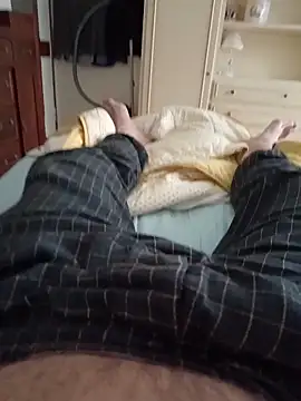 Empi19cm online show from 12, 4, 2026