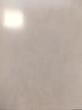 Snapshot of Empi19cm chatting on 30, 9, 2025 Empi19cm online show from 30, 9, 2025