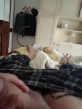 Empi19cm online show from 24, 3, 2026