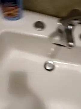 Snapshot of Empi19cm chatting on 20, 2, 2026 Empi19cm online show from 20, 2, 2026