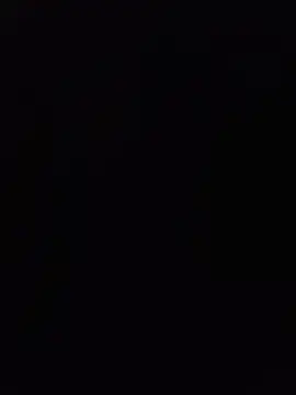 Empi19cm online show from 12, 4, 2026