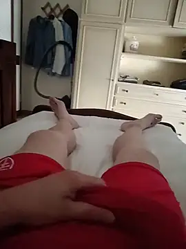 Snapshot of Empi19cm chatting on 12, 7, 2026 Empi19cm online show from 12, 7, 2026