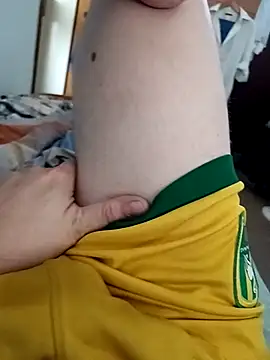 Snapshot of Empi19cm chatting on 21, 9, 2025 Empi19cm online show from 21, 9, 2025