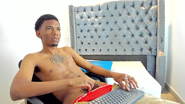 nero reyd online show from 9, 3, 2026