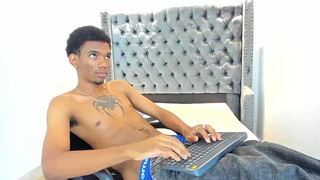 nero reyd online show from 9, 4, 2026