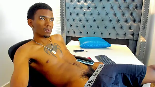 nero reyd online show from 7, 2, 2026