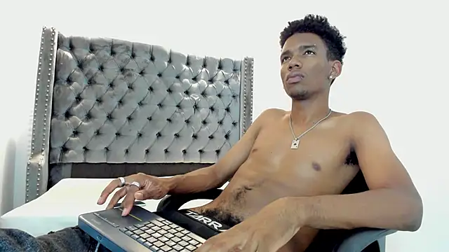 nero reyd online show from 16, 10, 2025