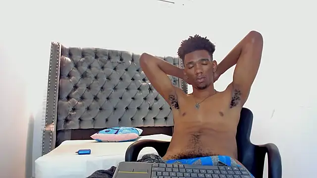 nero reyd online show from 23, 9, 2025