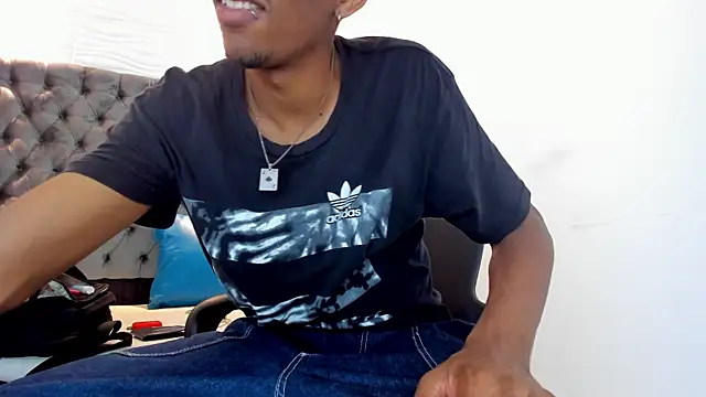 nero reyd online show from 27, 9, 2025