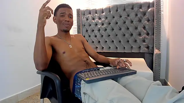 nero reyd online show from 7, 11, 2025