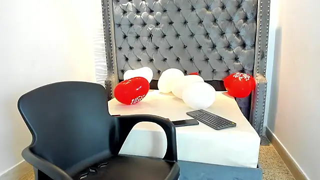 nero reyd online show from 14, 2, 2026