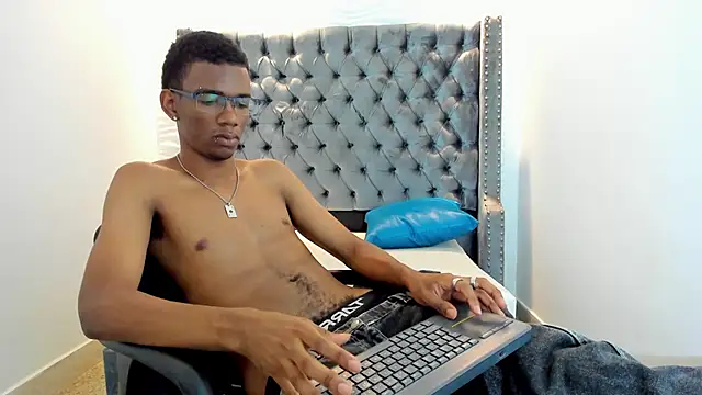 nero reyd online show from 18, 11, 2025