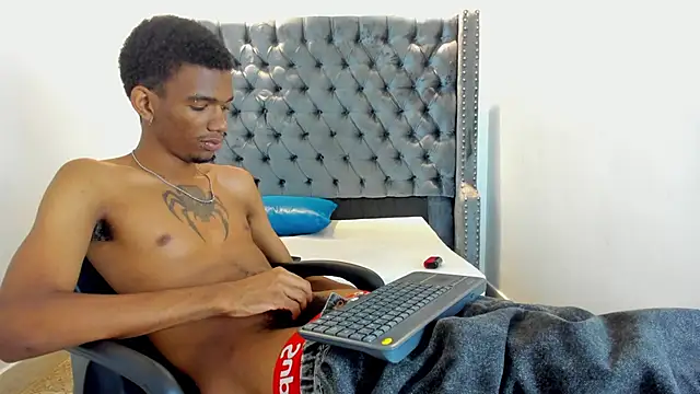 nero reyd online show from 3, 2, 2026