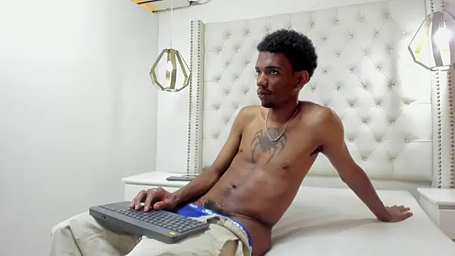 nero reyd online show from 28, 3, 2026