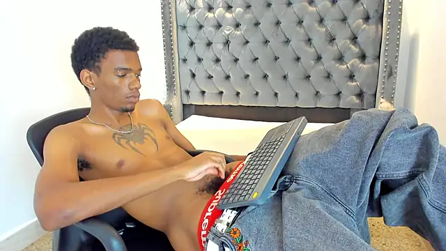 nero reyd online show from 24, 2, 2026