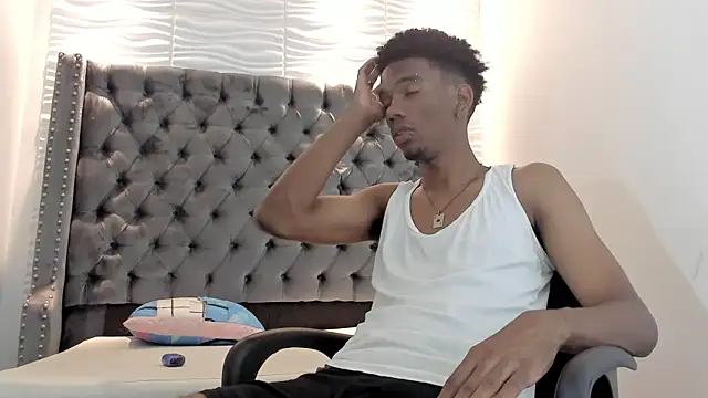 nero reyd online show from 24, 9, 2025