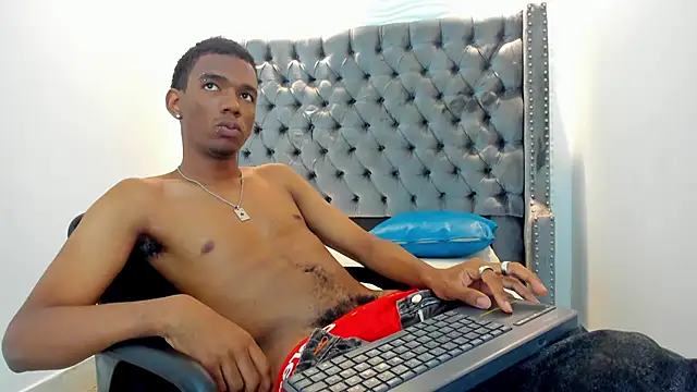 nero reyd online show from 21, 11, 2025