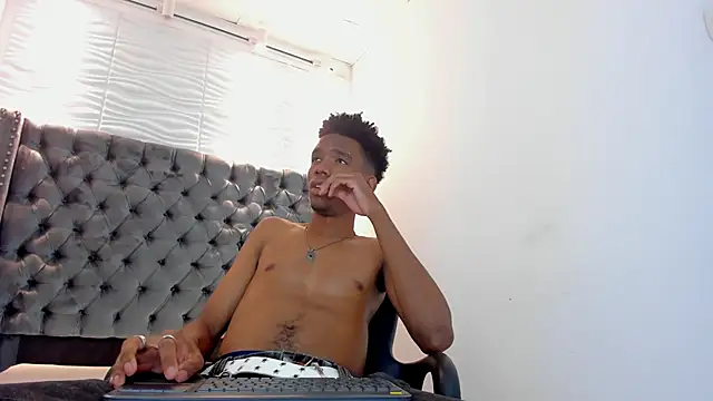 nero reyd online show from 20, 9, 2025