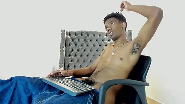 nero reyd online show from 11, 10, 2025