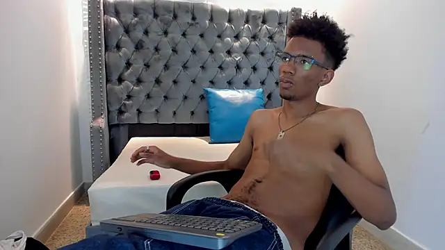 nero reyd online show from 25, 9, 2025