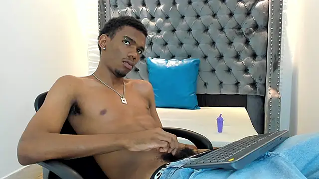 nero reyd online show from 29, 11, 2025