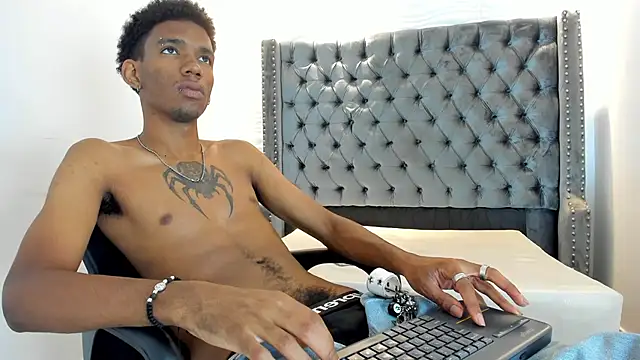 nero reyd online show from 12, 5, 2026
