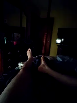 Cuck1978lance online show from 14, 3, 2026