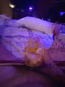 Cuck1978lance online show from 17, 5, 2026