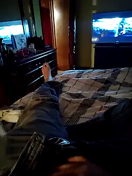 Cuck1978lance online show from 25, 3, 2026