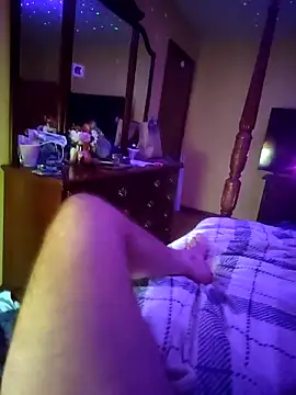 Cuck1978lance online show from 14, 2, 2026