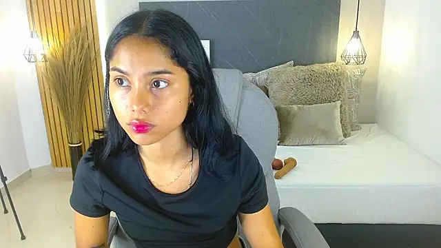 Milaa Star  online show from 29, 5, 2026