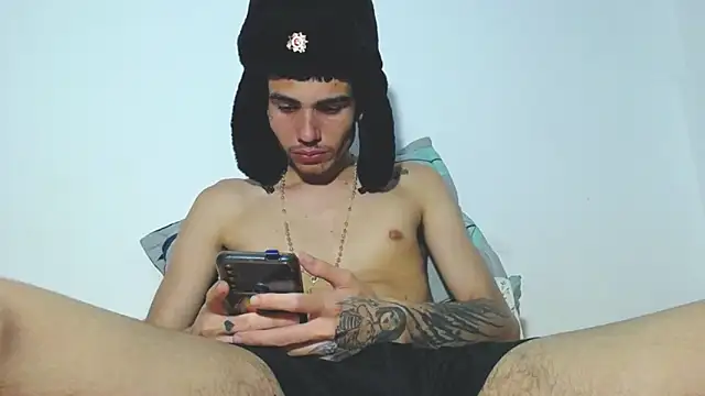 Onzas  online show from 15, 10, 2025