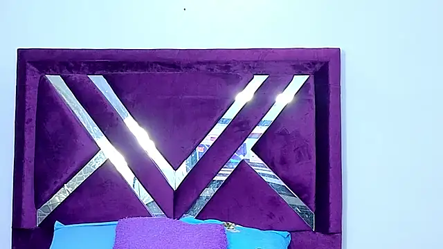 Snapshot of Lushy_sweet chatting on 22, 11, 2025 Lushy sweet online show from 22, 11, 2025