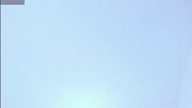 Lushy sweet online show from 3, 2, 2026