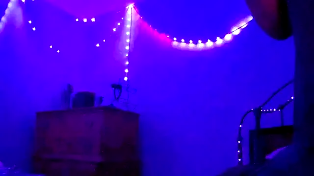 Snapshot of puddled_wonderland chatting on 26, 10, 2025 puddled wonderland online show from 26, 10, 2025