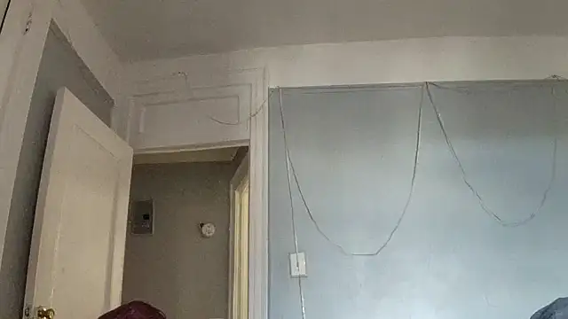 Snapshot of puddled_wonderland chatting on 24, 10, 2025 puddled wonderland online show from 24, 10, 2025